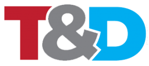 Periodismo por Periodistas